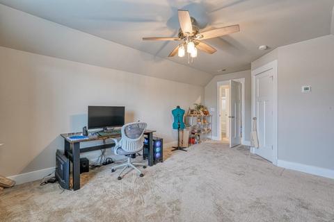 722 Judah Dr, Moore, SC 29369 photo 30