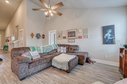 722 Judah Dr, Moore, SC 29369 photo 19
