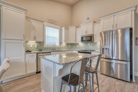 722 Judah Dr, Moore, SC 29369 photo 8