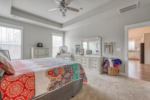 722 Judah Dr, Moore, SC 29369 photo 21