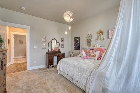 722 Judah Dr, Moore, SC 29369 photo 16