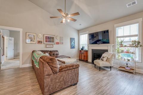 722 Judah Dr, Moore, SC 29369 photo 5