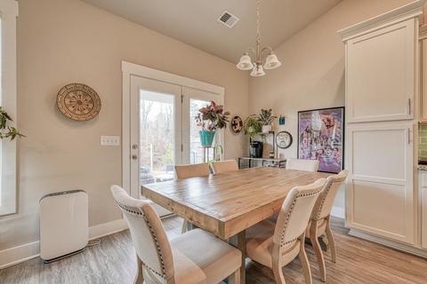722 Judah Dr, Moore, SC 29369 photo 9