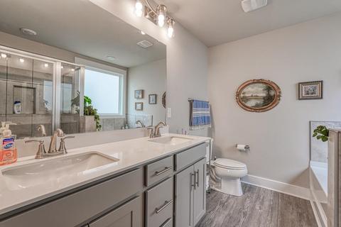 722 Judah Dr, Moore, SC 29369 photo 24