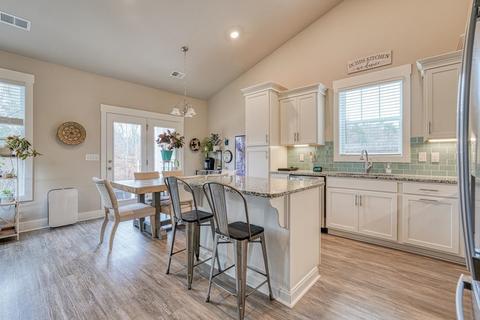 722 Judah Dr, Moore, SC 29369 photo 7