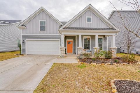722 Judah Dr, Moore, SC 29369 photo 1