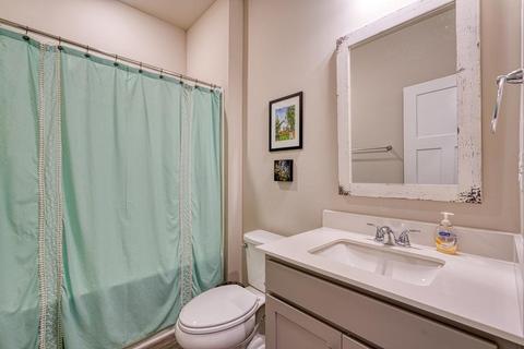 722 Judah Dr, Moore, SC 29369 photo 14