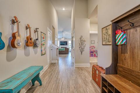 722 Judah Dr, Moore, SC 29369 photo 2