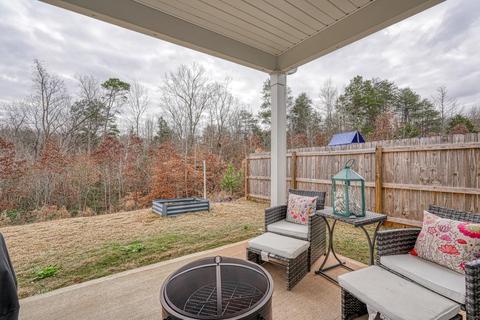 722 Judah Dr, Moore, SC 29369 photo 32