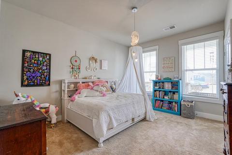 722 Judah Dr, Moore, SC 29369 photo 15