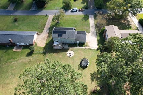 134 Jay Cir, Moore, SC 29369 photo 36