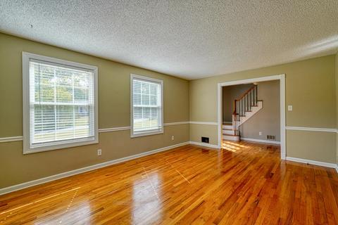 134 Jay Cir, Moore, SC 29369 photo 5