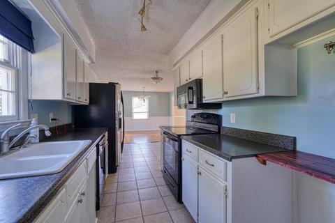 134 Jay Cir, Moore, SC 29369 photo 11