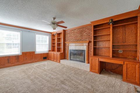 134 Jay Cir, Moore, SC 29369 photo 14
