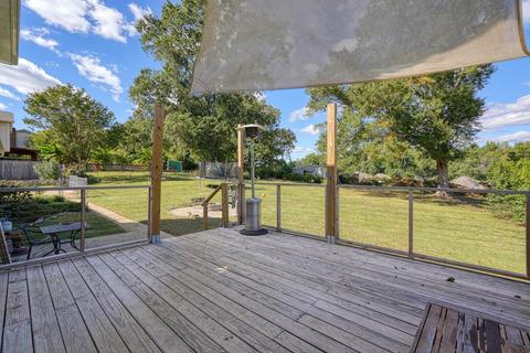 134 Jay Cir, Moore, SC 29369 photo 31