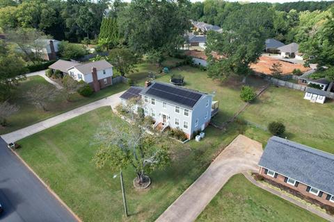 134 Jay Cir, Moore, SC 29369 photo 34