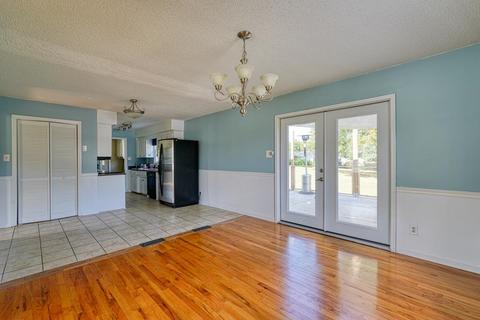 134 Jay Cir, Moore, SC 29369 photo 8