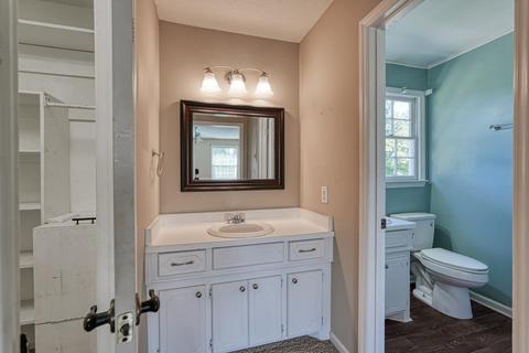 134 Jay Cir, Moore, SC 29369 photo 20