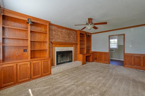 134 Jay Cir, Moore, SC 29369 photo 15