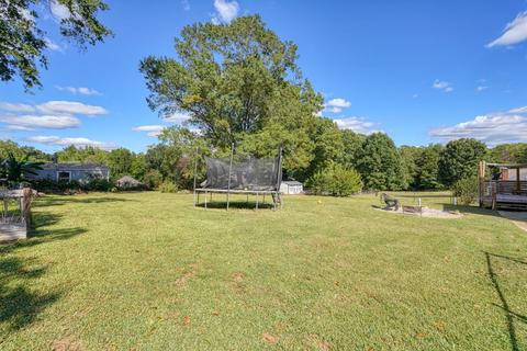 134 Jay Cir, Moore, SC 29369 photo 32
