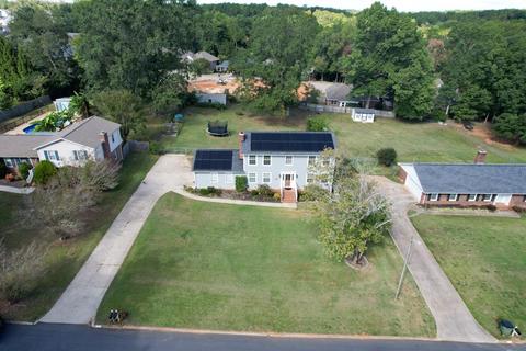 134 Jay Cir, Moore, SC 29369 photo 33