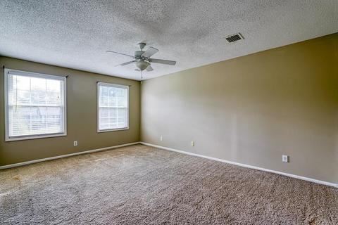 134 Jay Cir, Moore, SC 29369 photo 19