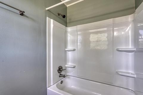 134 Jay Cir, Moore, SC 29369 photo 22