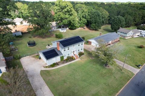 134 Jay Cir, Moore, SC 29369 photo 35