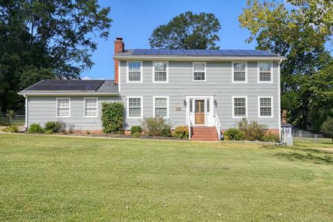 134 Jay Cir, Moore, SC 29369 photo 1