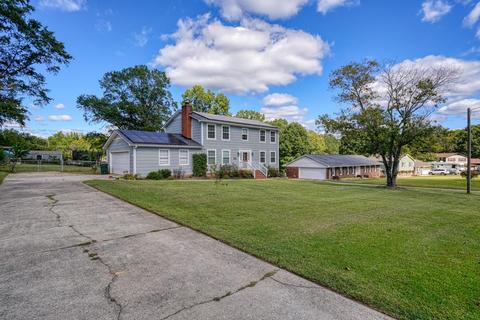 134 Jay Cir, Moore, SC 29369 photo 2