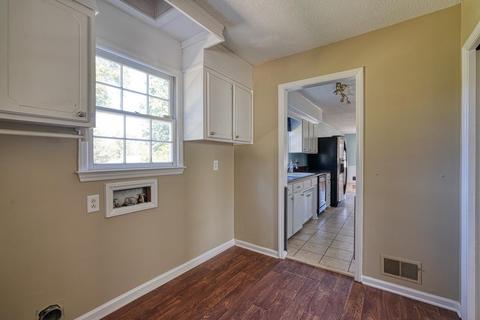 134 Jay Cir, Moore, SC 29369 photo 13