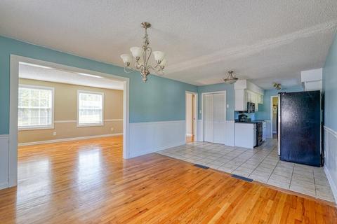 134 Jay Cir, Moore, SC 29369 photo 7