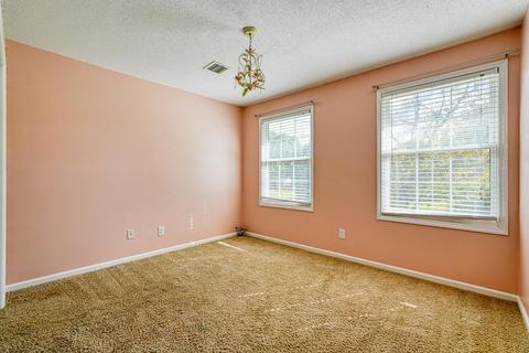 134 Jay Cir, Moore, SC 29369 photo 26