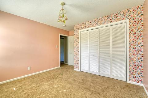 134 Jay Cir, Moore, SC 29369 photo 25