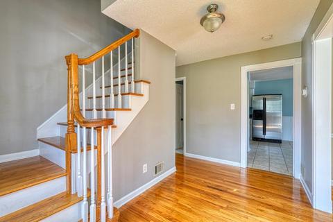 134 Jay Cir, Moore, SC 29369 photo 3