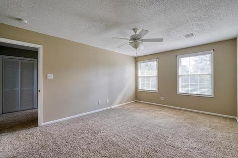 134 Jay Cir, Moore, SC 29369 photo 18
