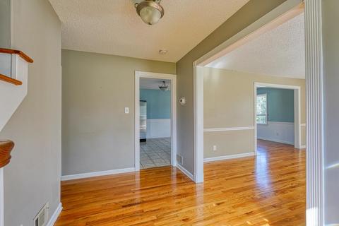 134 Jay Cir, Moore, SC 29369 photo 4