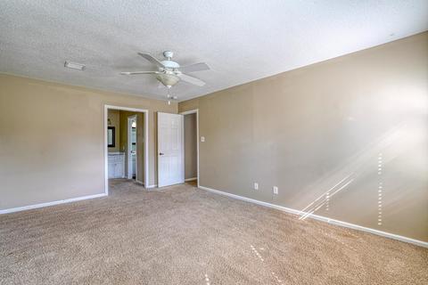 134 Jay Cir, Moore, SC 29369 photo 17