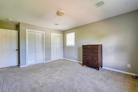 134 Jay Cir, Moore, SC 29369 photo 30