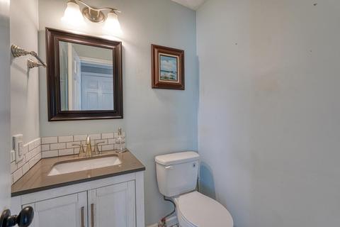 134 Jay Cir, Moore, SC 29369 photo 16