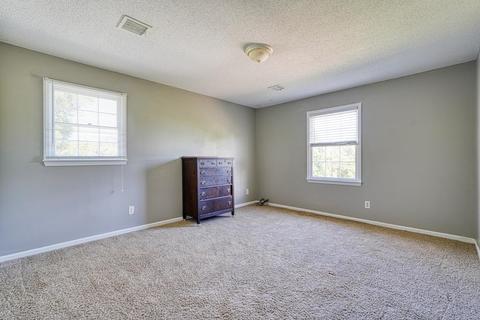 134 Jay Cir, Moore, SC 29369 photo 29