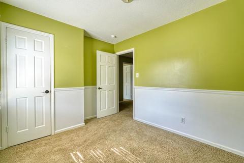 134 Jay Cir, Moore, SC 29369 photo 23