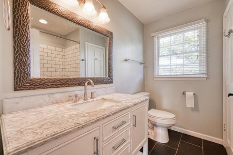 134 Jay Cir, Moore, SC 29369 photo 27