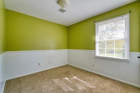 134 Jay Cir, Moore, SC 29369 photo 24
