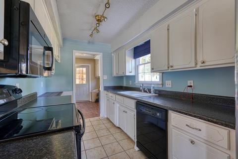 134 Jay Cir, Moore, SC 29369 photo 12