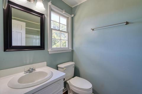 134 Jay Cir, Moore, SC 29369 photo 21
