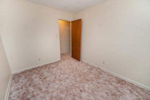 125 Martello St, Moore, SC 29369 photo 24