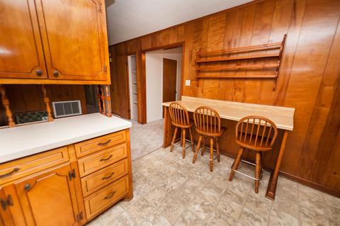 125 Martello St, Moore, SC 29369 photo 16
