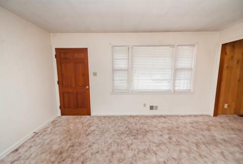 125 Martello St, Moore, SC 29369 photo 8
