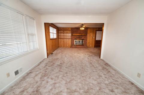 125 Martello St, Moore, SC 29369 photo 10